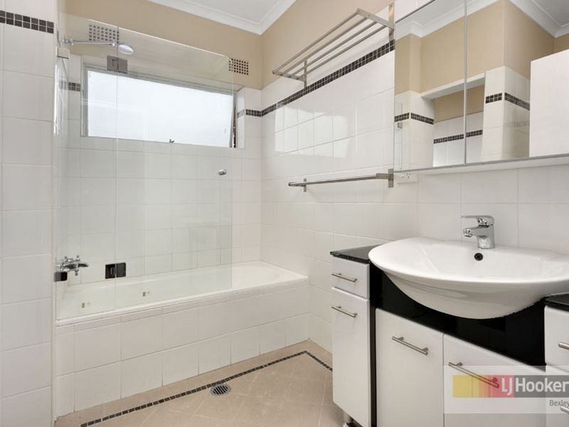 12/33 Monomeeth Street, Bexley NSW 2207