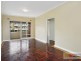 12/33 Monomeeth Street, Bexley NSW 2207