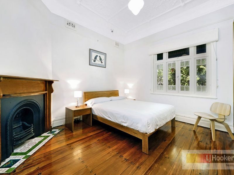 39 Lorraine Avenue, Bardwell Valley NSW 2207