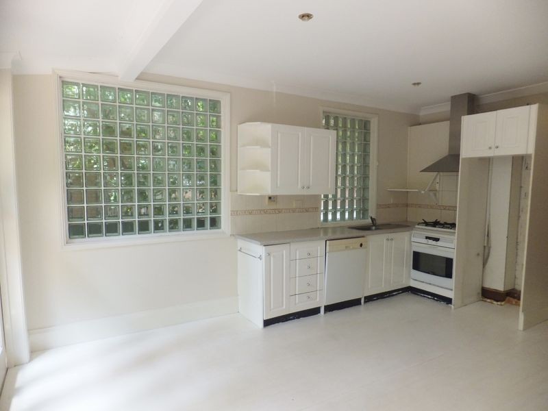 194 Queen Victoria Street, Bexley NSW 2207