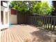 194 Queen Victoria Street, Bexley NSW 2207