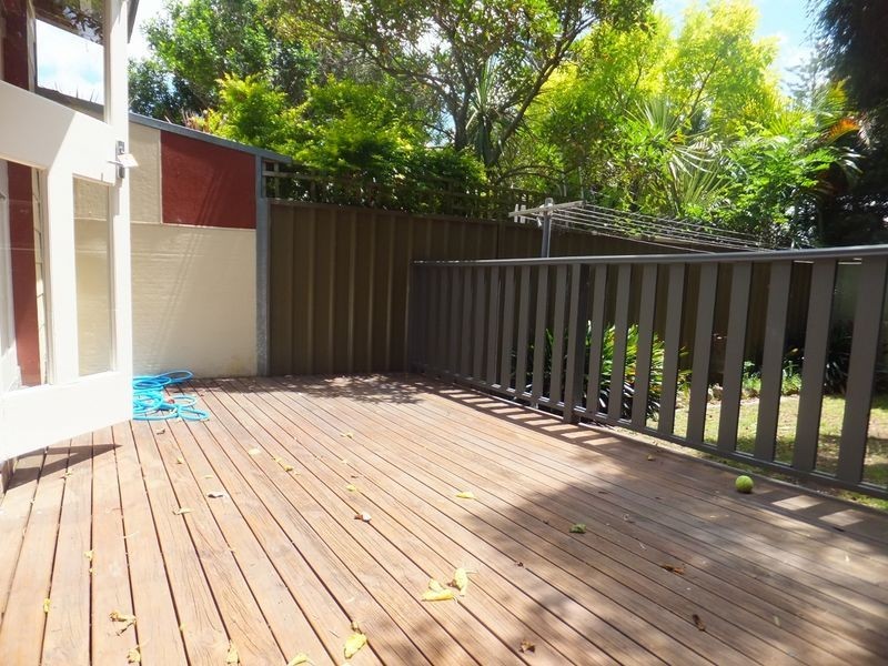 194 Queen Victoria Street, Bexley NSW 2207