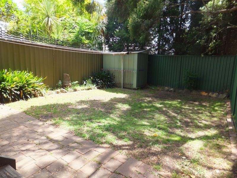 194 Queen Victoria Street, Bexley NSW 2207