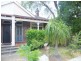194 Queen Victoria Street, Bexley NSW 2207
