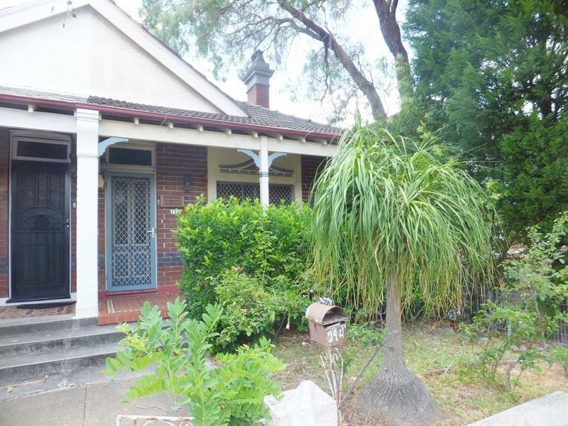 194 Queen Victoria Street, Bexley NSW 2207