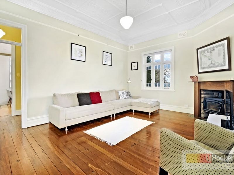 39 Lorraine Avenue, Arncliffe NSW 2205