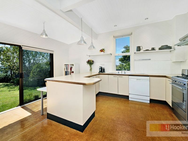 39 Lorraine Avenue, Arncliffe NSW 2205