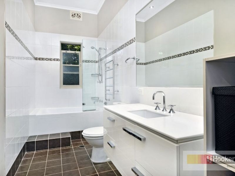 39 Lorraine Avenue, Arncliffe NSW 2205