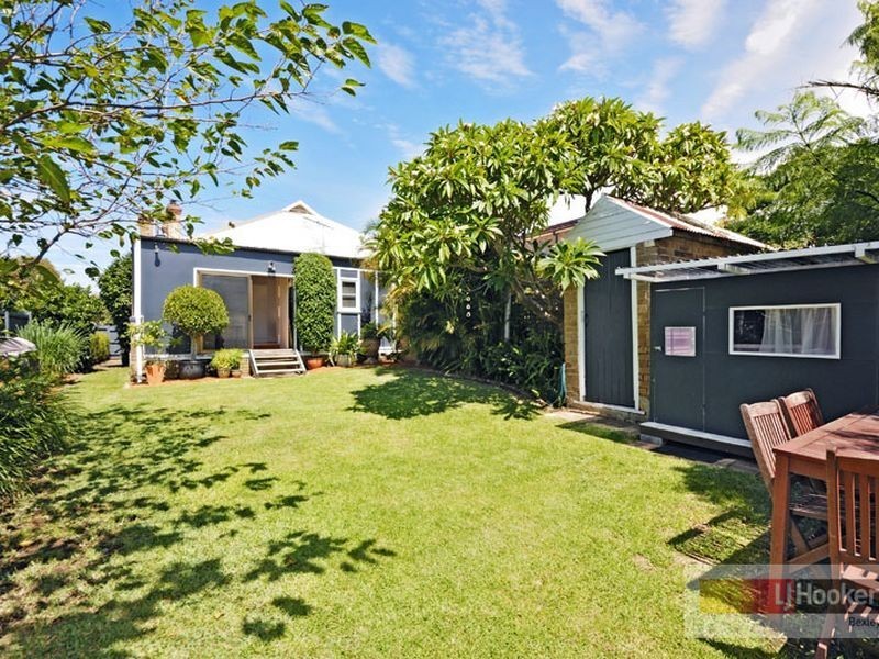 39 Lorraine Avenue, Arncliffe NSW 2205