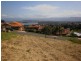 98 Shearwater Drive, Berkeley NSW 2506