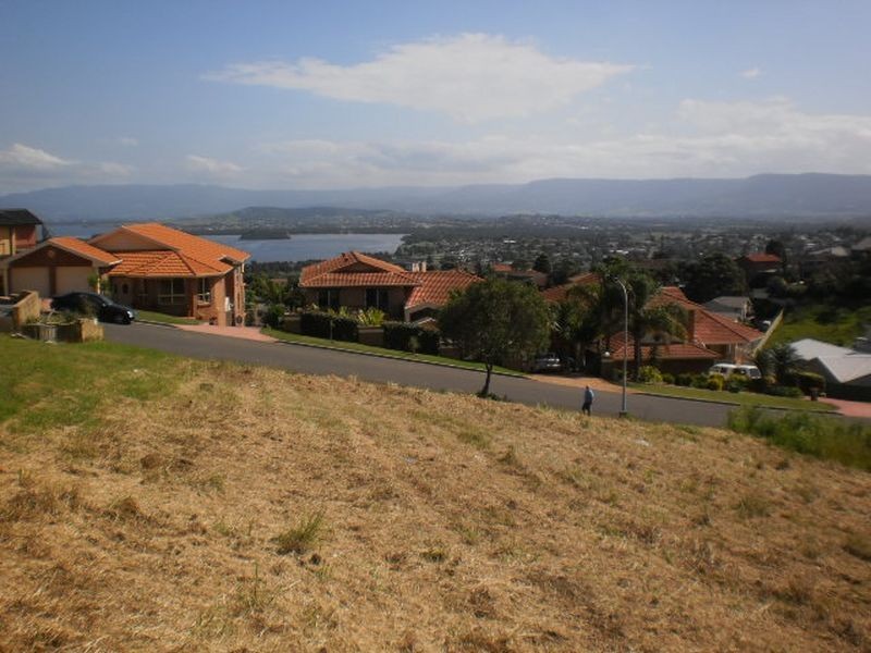 98 Shearwater Drive, Berkeley NSW 2506