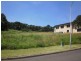 98 Shearwater Drive, Berkeley NSW 2506