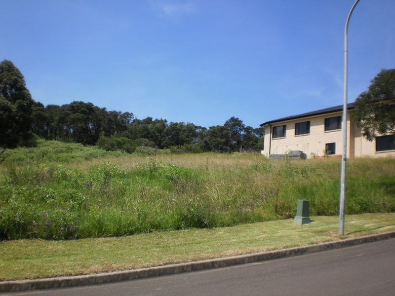98 Shearwater Drive, Berkeley NSW 2506