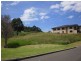 98 Shearwater Drive, Berkeley NSW 2506