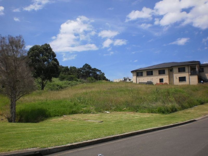 98 Shearwater Drive, Berkeley NSW 2506