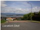 98 Shearwater Drive, Berkeley NSW 2506
