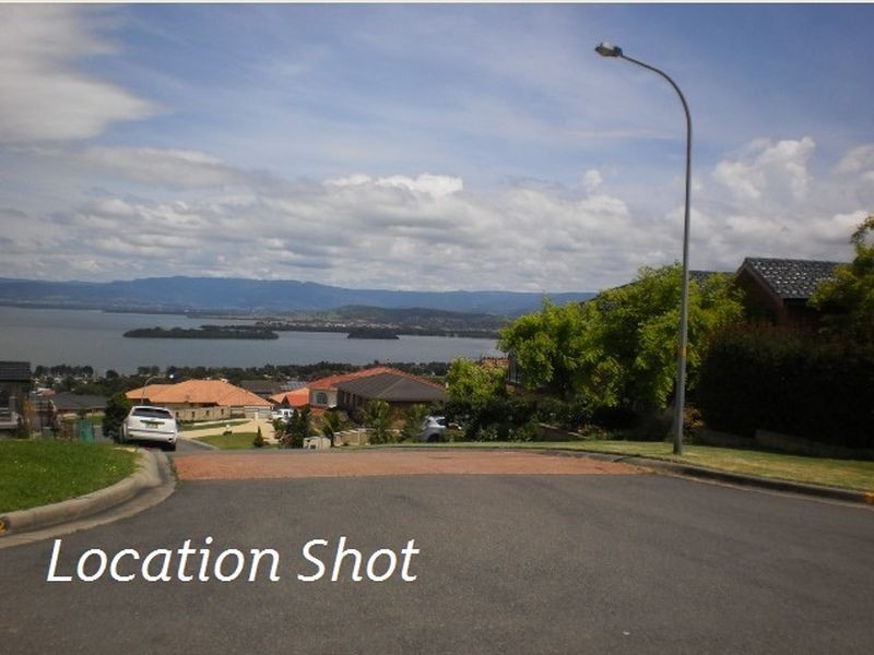 98 Shearwater Drive, Berkeley NSW 2506