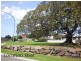 98 Shearwater Drive, Berkeley NSW 2506