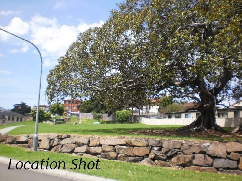 98 Shearwater Drive, Berkeley NSW 2506