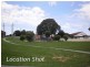 98 Shearwater Drive, Berkeley NSW 2506