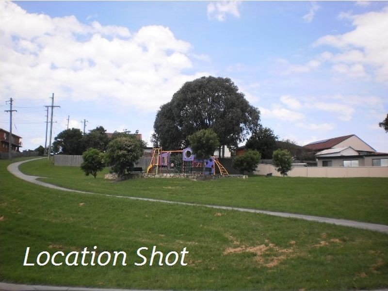 98 Shearwater Drive, Berkeley NSW 2506