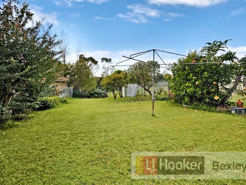 57 Sackville Street, Bardwell Valley NSW 2207