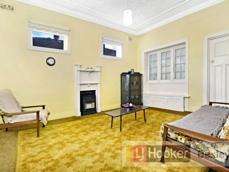 57 Sackville Street, Bardwell Valley NSW 2207