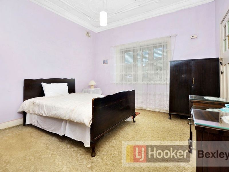 57 Sackville Street, Bardwell Valley NSW 2207