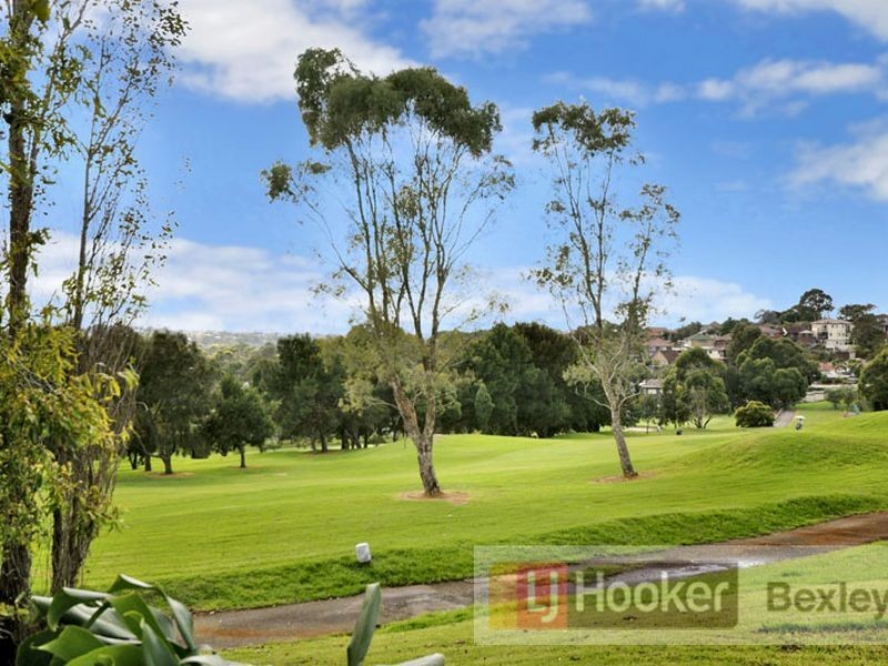 57 Sackville Street, Bardwell Valley NSW 2207