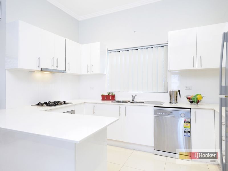 5/28 Canonbury Grove, Bexley North NSW 2207