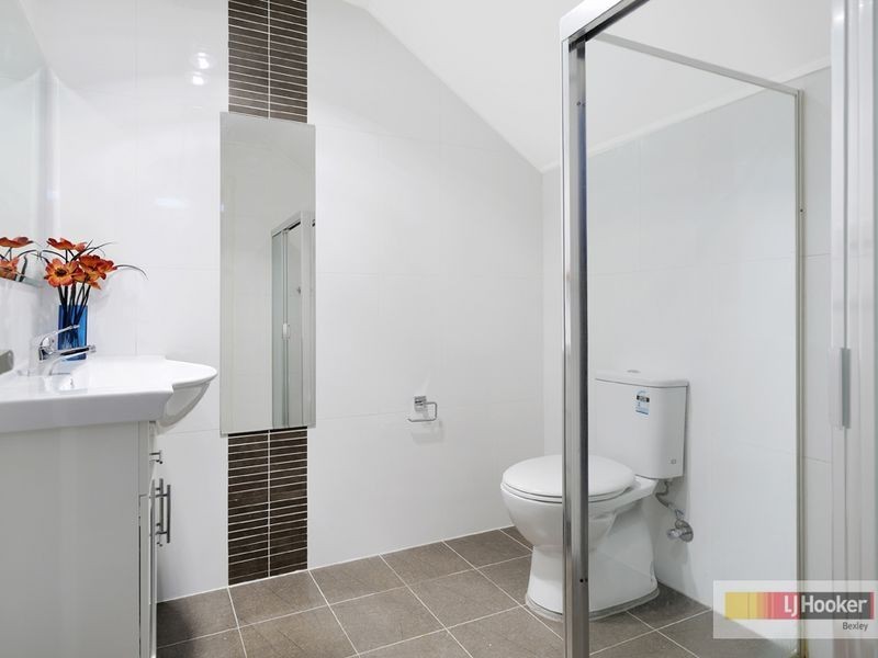 5/28 Canonbury Grove, Bexley North NSW 2207