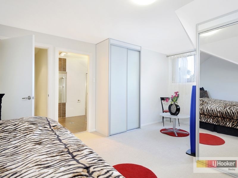 5/28 Canonbury Grove, Bexley North NSW 2207