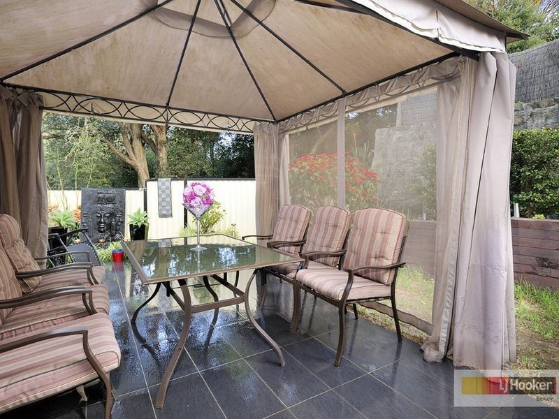 5/28 Canonbury Grove, Bexley North NSW 2207