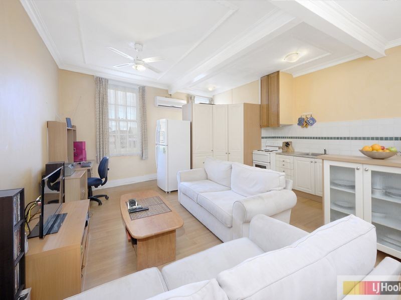 10/385-391 Forest Road, Bexley NSW 2207