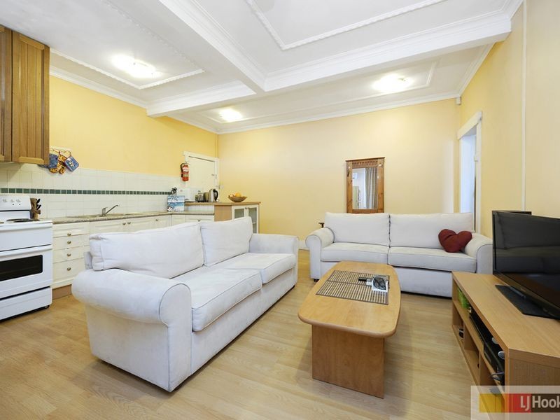 10/385-391 Forest Road, Bexley NSW 2207