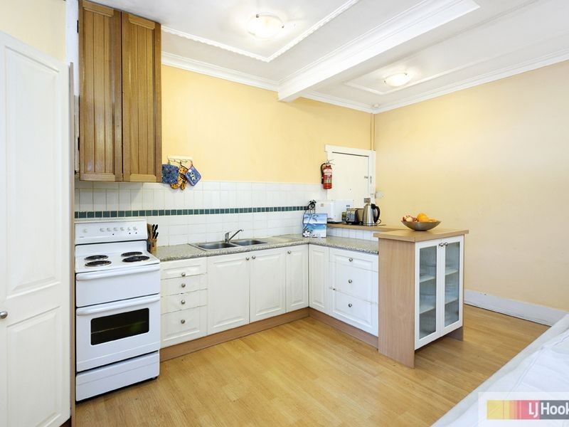 10/385-391 Forest Road, Bexley NSW 2207