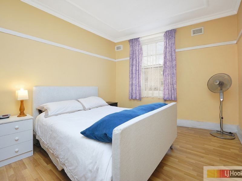 10/385-391 Forest Road, Bexley NSW 2207