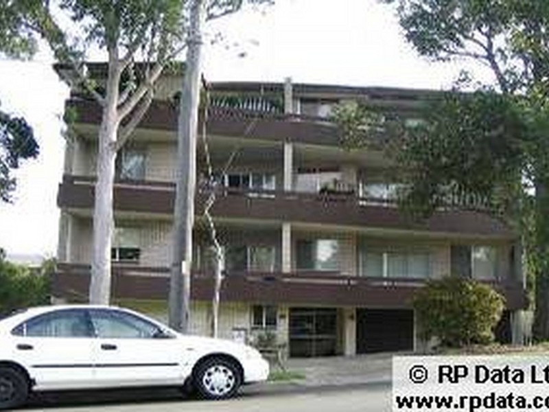 4/39-41 Willison Road, Carlton NSW 2218