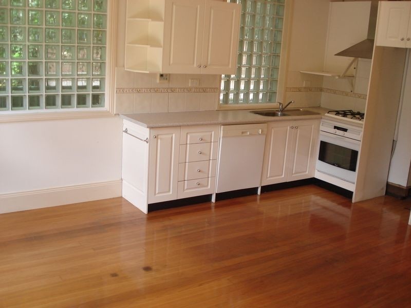 4/39-41 Willison Road, Carlton NSW 2218