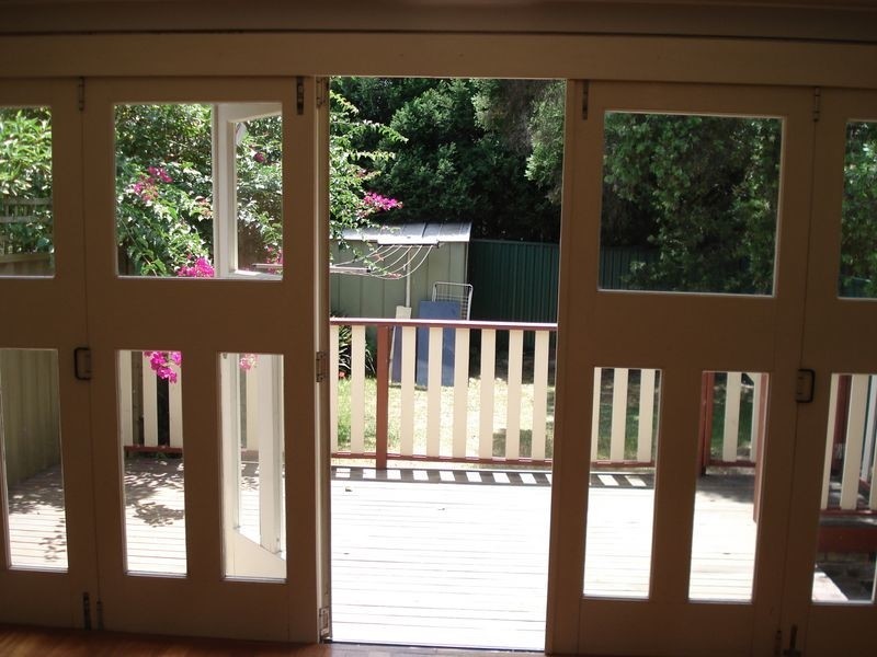 4/39-41 Willison Road, Carlton NSW 2218