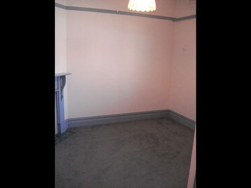 4/39-41 Willison Road, Carlton NSW 2218