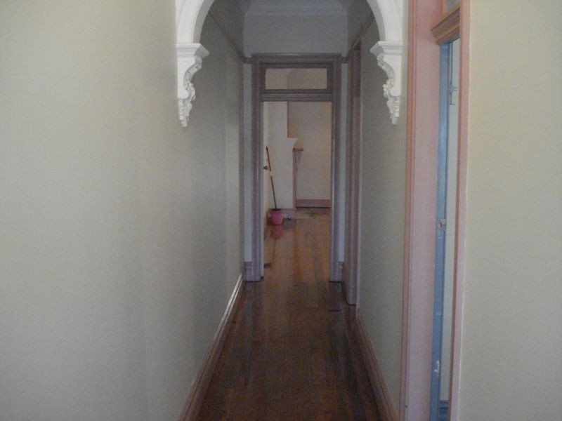 4/39-41 Willison Road, Carlton NSW 2218