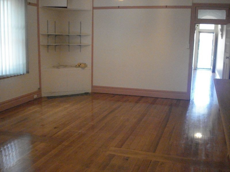 4/39-41 Willison Road, Carlton NSW 2218