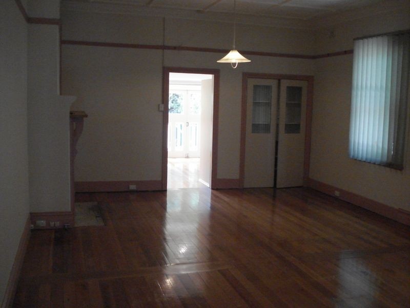 4/39-41 Willison Road, Carlton NSW 2218