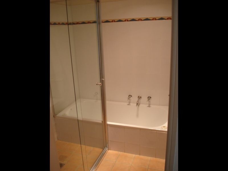 4/39-41 Willison Road, Carlton NSW 2218