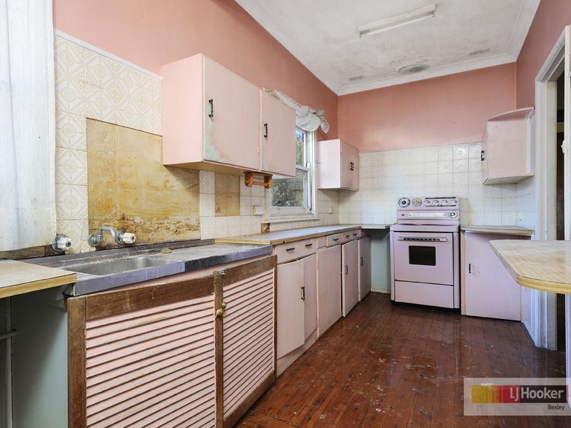 32 Ada Street, Bexley NSW 2207