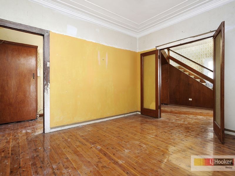 32 Ada Street, Bexley NSW 2207