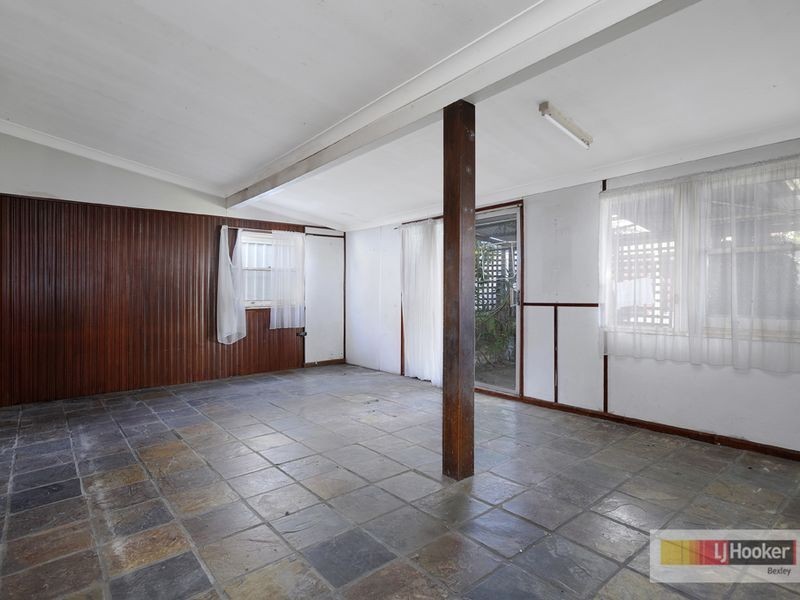 32 Ada Street, Bexley NSW 2207