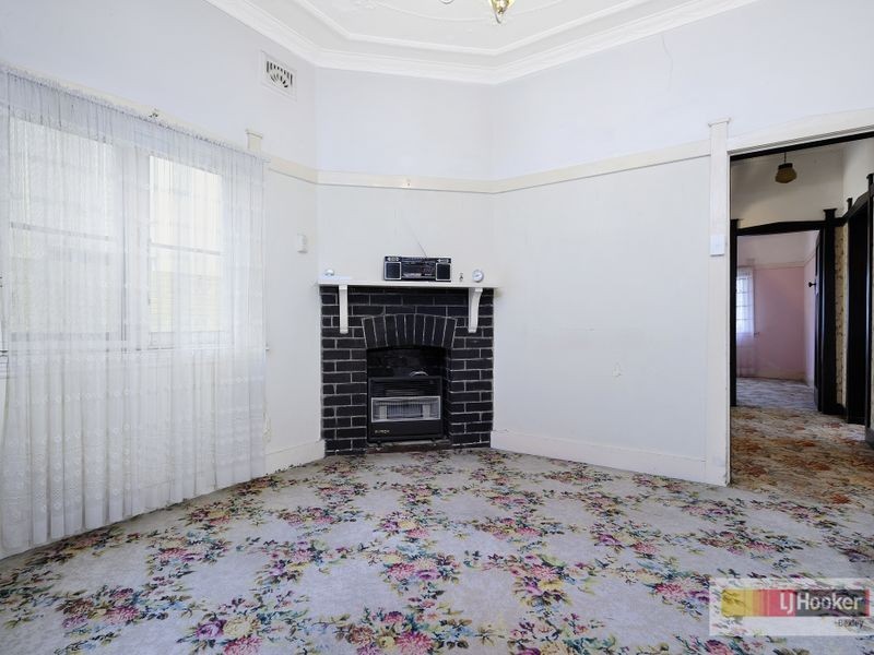 30 Glenfarne Street, Bexley NSW 2207