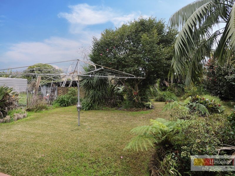 30 Glenfarne Street, Bexley NSW 2207